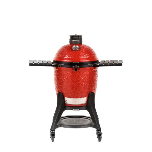 Kamado joe black friday hotsell