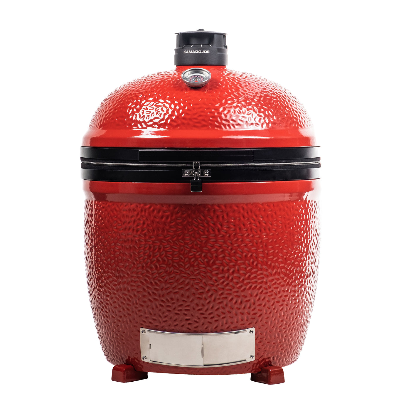 Kamado Joe Big Joe III Standalone Grill. With FREE Heatproof Gloves and K-J T Shirt £2599