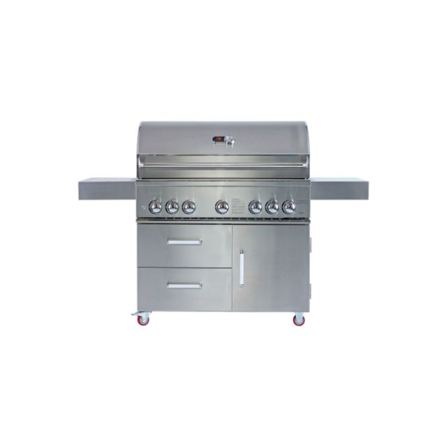 Cheap gas grill for sale hotsell