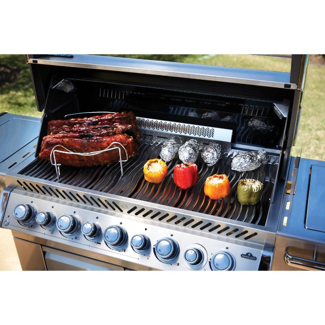 Propane natural gas grill best sale